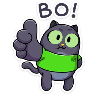 👍