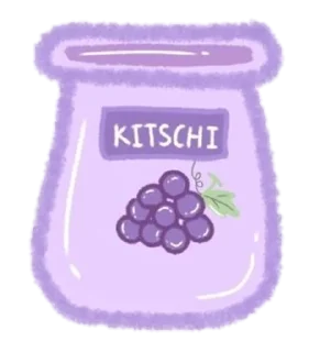🍇