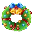 🎁