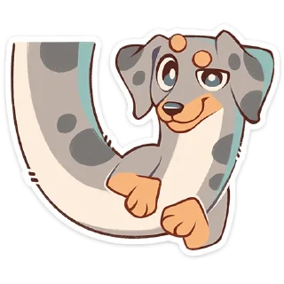 Валик | @Premium_Emojis_Telegram