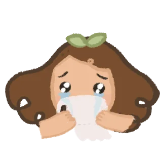 🧻