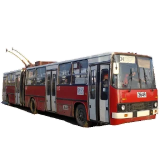 🚎