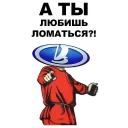 👉