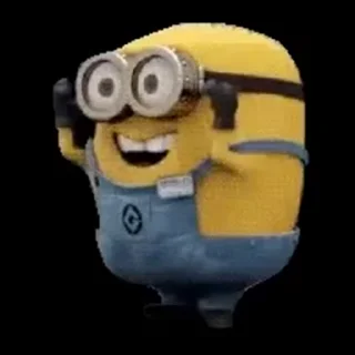 😆