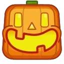 🎃