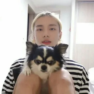 💓