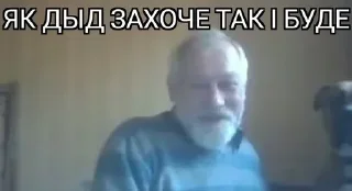 😃