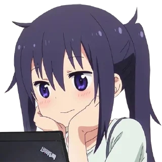 💻