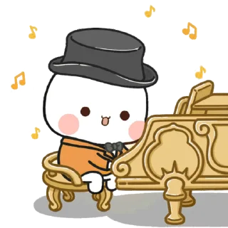 🎹