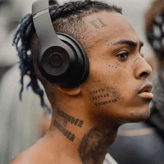 🖤