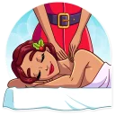 💆