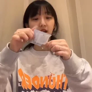 🥟