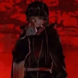 👠