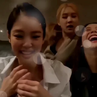 💌