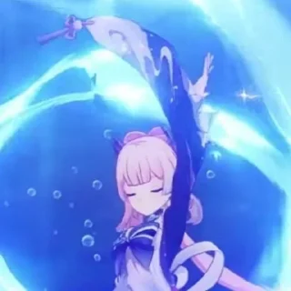 🐟