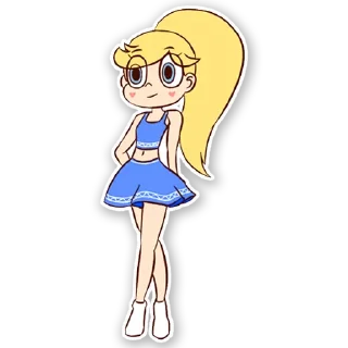 ☺️