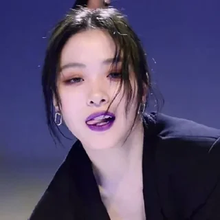 😋