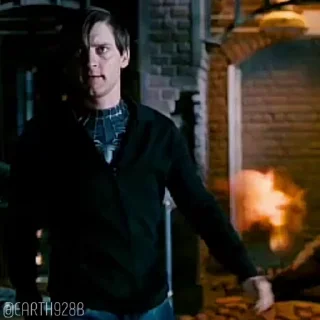 🕷