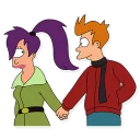 💑
