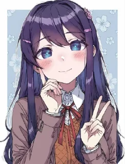 🤩