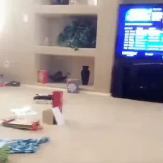 😁