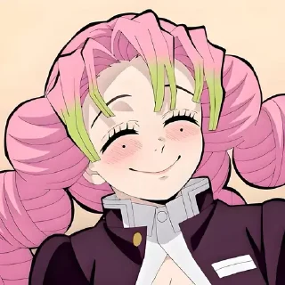 😊