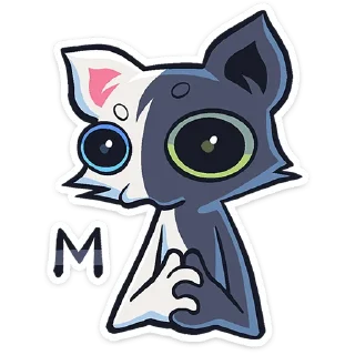 ⭐