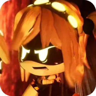 🤘