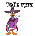 👉