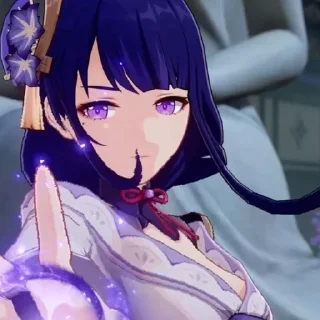 🔮