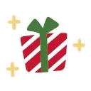 🎁