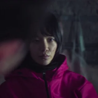 @kdramasticks