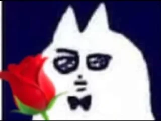 🌹
