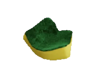 🧽