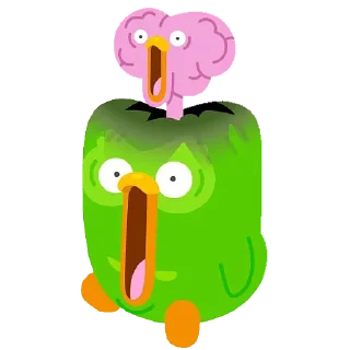 🤯