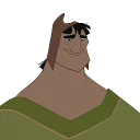 👱