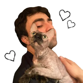 🖤