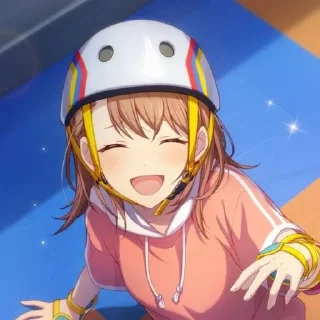 ⚡