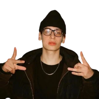👐