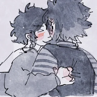 ❤️