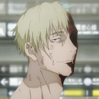 🥖
