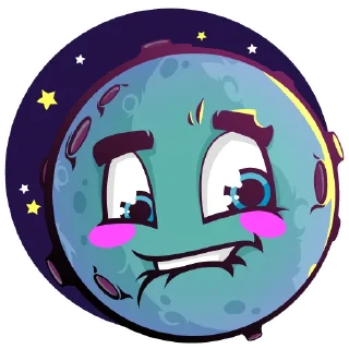 😬