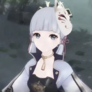 🧊