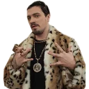 👐