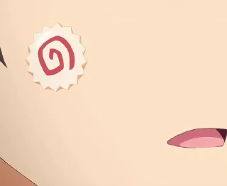 👅