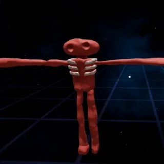 🫣