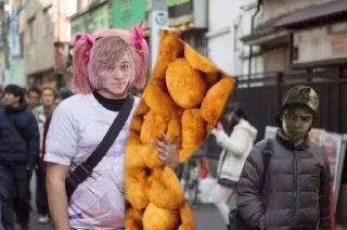 🐔