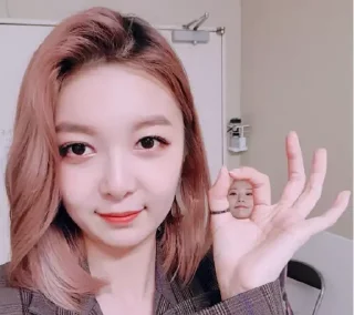 👌