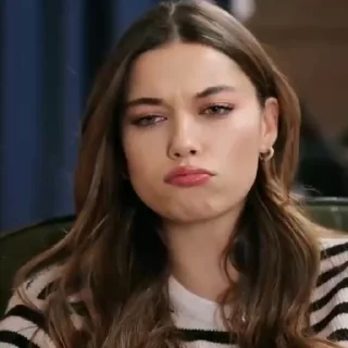 Yalı Çapkını :: @fStikBot