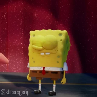 😍